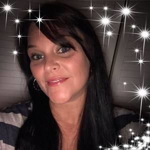 Meet your Posher, Lorena